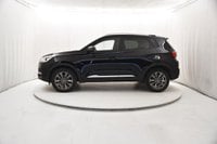 Auto Usate A Brescia | Dr Automobiles Dr 4.0 Dr4.0 1.5 Gpl 114Cv