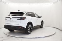 Auto Usate A Bergamo | Renault Austral 1.3 Mild Hybrid Techno 160Cv Auto -Km0