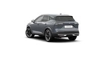 Auto Nuove Pronta Consegna A Brescia | Nissan Qashqai 1.3 Mhev N-Connecta 2Wd 158Cv Xtronic
