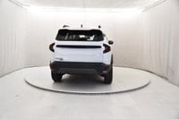 Auto Nuove Pronta Consegna A Brescia | Dacia Bigster 1.8 Hybrid Expression 155Cv