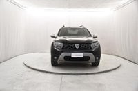 Auto Usate A Brescia | Dacia Duster 1.5 Dci Prestige 4X2 S&S 110Cv
