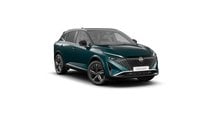 Auto Nuove Pronta Consegna A Brescia | Nissan Qashqai 1.5 E-Power Tekna 2Wd