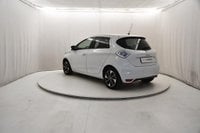Auto Usate A Bergamo | Renault Zoe Intens Q90 88Cv My18