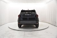 Auto Nuove Pronta Consegna A Brescia | Dacia Duster 1.2 Eco-G Journey 120Cv -Restyling My26