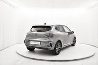 Auto Usate A Bergamo | Renault Clio 1.0 Tce Techno 90Cv