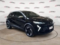 Auto Usate A Brescia | Renault Captur 1.0 Tce Techno 90Cv