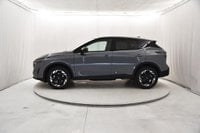 Auto Nuove Pronta Consegna A Brescia | Nissan Qashqai 1.3 Mhev N-Connecta 2Wd 158Cv Xtronic