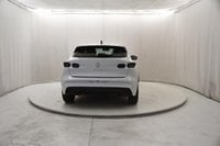 Auto Nuove Pronta Consegna A Brescia | Renault Clio 1.2 Tce Evolution 115Cv - Noleggio A Lungo Te...