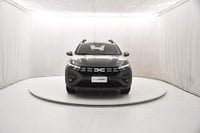 Auto Usate A Bergamo | Dacia Sandero Stepway 1.0 Tce Extreme Up Eco-G 100Cv