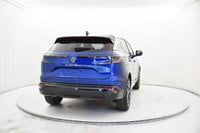 Auto Km0 A Brescia | Renault Austral 1.3 Mild Hybrid Techno 160Cv Auto