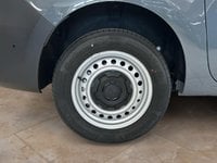 Auto Nuove Pronta Consegna A Brescia | Renault Kangoo Iii Van 1.5 Blue Dci 115Cv L2 Edc My25 -Pro...