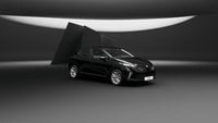 Auto Nuove Pronta Consegna A Brescia | Renault Clio 1.0 Sce Generation 65Cv