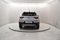 Auto Usate A Brescia | Kia Stonic 1.6 Crdi Energy 110Cv