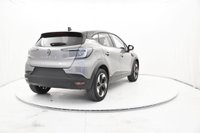Auto Nuove Pronta Consegna A Bergamo | Renault Captur 1.3 Mild Hybrid Techno 160Cv Edc