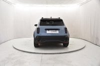 Auto Usate A Brescia | Renault 4 Renault Iconic Comfort Range 150Cv -Aziendale