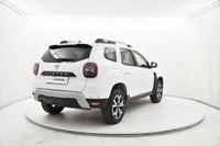 Auto Usate A Brescia | Dacia Duster 1.5 Blue Dci Prestige 4X2 115Cv