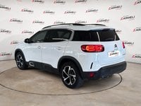 Auto Usate A Brescia | Citroën C5 Aircross 1.5 Bluehdi Feel S&S 130Cv My19