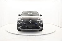 Auto Renault Arkana 1.6 E-Tech Full Hybrid Esprit Alpine 145Cv - Ecoincentivo 2024 Con Rottamazione Euro 0/1/2 Nuove Pronta Consegna A Brescia
