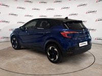 Auto Usate A Bergamo | Renault Captur 1.0 Tce Techno 90Cv
