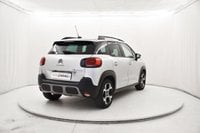 Auto Usate A Brescia | Citroën C3 Aircross 1.2 Puretech Shine S&S 110Cv