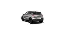 Auto Nuove Pronta Consegna A Brescia | Renault Captur 1.2 Eco-G Techno 120Cv