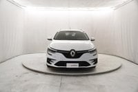 Auto Usate A Bergamo | Renault Mégane Megane Sporter 1.6 Plug-In Hybrid Business E-Tech 160Cv Auto