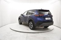 Auto Usate A Brescia | Nissan X-Trail 1.5 E-Power N-Connecta 2Wd - Autocarro