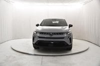 Auto Nuove Pronta Consegna A Brescia | Renault Symbioz 1.3 Mild Hybrid Evolution 140Cv Auto -Rest...