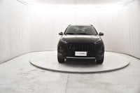 Auto Usate A Brescia | Dr Automobiles Dr 3 Dr 3 1.5 Collection 116Cv Cvt - Km0