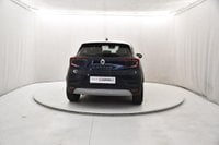 Auto Usate A Bergamo | Renault Captur 1.6 Hybrid Equilibre E-Tech 145Cv Auto
