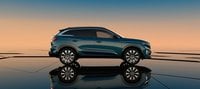 Auto Nuove Pronta Consegna A Brescia | Renault Austral 1.2 Full Hybrid E-Tech Techno 200Cv Auto -...