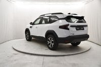 Auto Usate A Brescia | Dacia Bigster 1.8 Hybrid Expression 155Cv