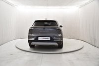 Auto Usate A Bergamo | Renault Symbioz 1.6 E-Tech Full Hybrid Iconic 145Cv Auto