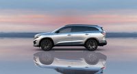 Auto Nuove Pronta Consegna A Brescia | Renault Espace 1.2 Full Hybrid E-Tech Esprit Alpine 200Cv ...