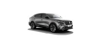 Auto Nuove Pronta Consegna A Brescia | Renault Rafale 1.2 E-Tech Full Hybrid Techno 200Cv Auto -R...