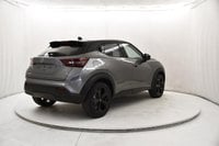 Auto Nuove Pronta Consegna A Brescia | Nissan Juke 1.0 Dig-T Tekna 114Cv