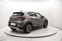 Auto Usate A Brescia | Renault Captur 1.0 Tce Techno 90Cv