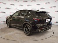 Auto Nuove Pronta Consegna A Brescia | Sportequipe Sportequipe 8 Gt 1.6Tgdi - New