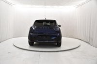Auto Nuove Pronta Consegna A Brescia | Nissan Micra 40 Kwh Advance