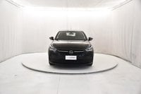 Auto Usate A Brescia | Opel Corsa 1.5 Edition 100Cv