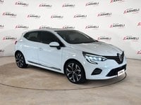 Auto Usate A Bergamo | Renault Clio 1.0 Sce Intens 65Cv My21