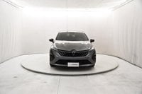 Auto Usate A Brescia | Renault Clio 1.0 Eco-G Techno 100Cv