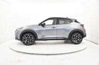 Auto Km0 A Brescia | Nissan Juke 1.0 Dig-T N-Design 114Cv **