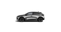 Auto Nuove Pronta Consegna A Brescia | Renault Clio 1.2 Eco-G Techno 120Cv Edc