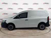 Auto Usate A Brescia | Renault Kangoo Iii Van 1.5 Blue Dci 95Cv Edition One - Iva Esclusa - Autoc...