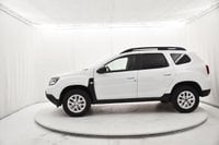 Auto Usate A Brescia | Dacia Duster 1.0 Tce Comfort Gpl 4X2 100Cv