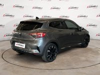 Auto Usate A Bergamo | Renault Clio 1.0 Eco-G Techno 100Cv