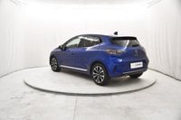 Auto Usate A Brescia | Renault Clio 1.0 Tce Techno 90Cv