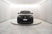 Auto Usate A Brescia | Renault Arkana 1.6 Hybrid Intens E-Tech 145Cv