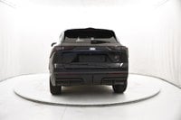Auto Nuove Pronta Consegna A Brescia | Sportequipe 6 Gt 1.6 T-Gdi Gpl 186Cv Dct